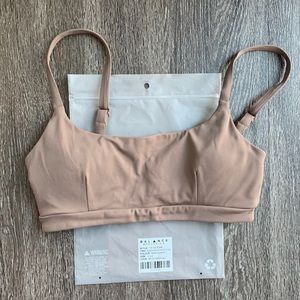 Balance Athletica Ignite Bra